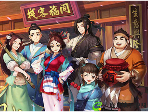 无限元宝手游平台，畅享无尽游戏乐趣与豪华特权