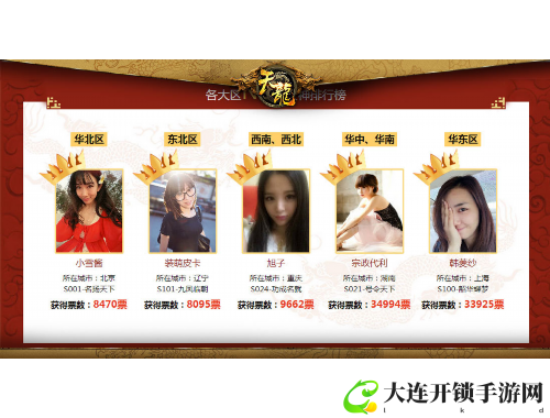 关于一区二区的深入探讨与思考